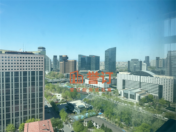 IMG_5559.jpg