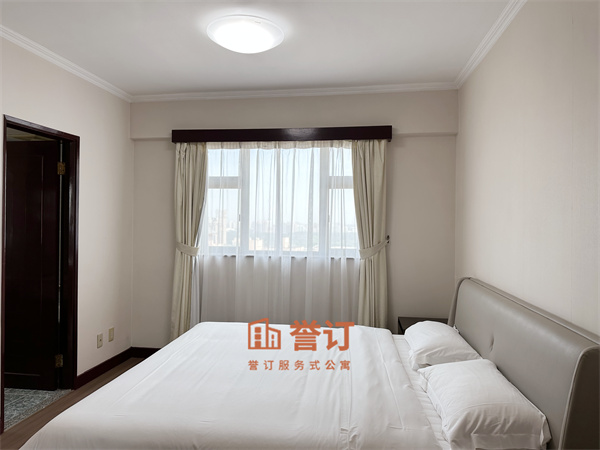 北京三全公寓20241112 (2).jpg