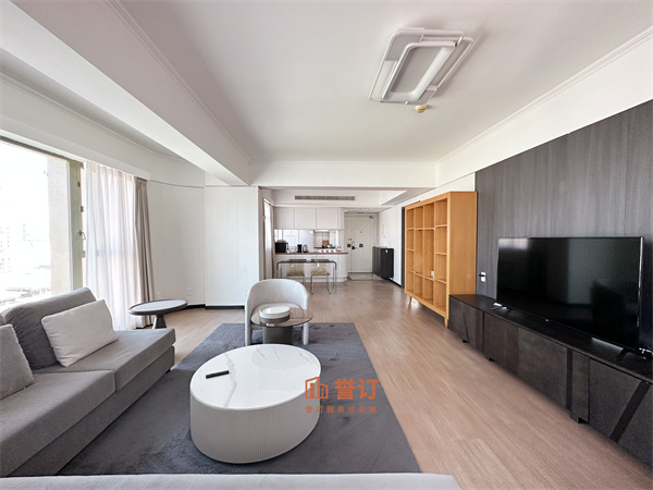 北京三全公寓20241113 (3).jpg