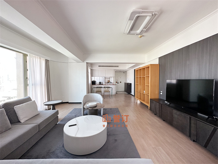 北京三全公寓20241127 (9).jpg