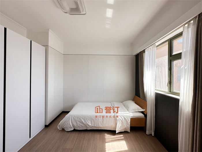 北京三全公寓20241127 (7).jpg