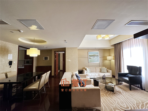 北京三全公寓20241112 (7).jpg