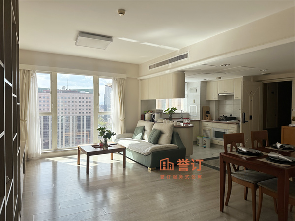 北京三全公寓2居室2-26C (8).jpg